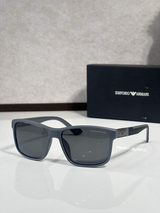 Picture of Armani Sunglasses _SKUfw76300759fw